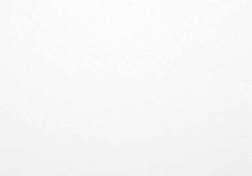 Стеновая панель № 10 Белый