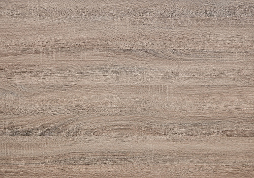 Стеновая панель № 30 П дуб ниагара