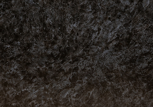 Стеновая панель № 46 Т кастилло темный