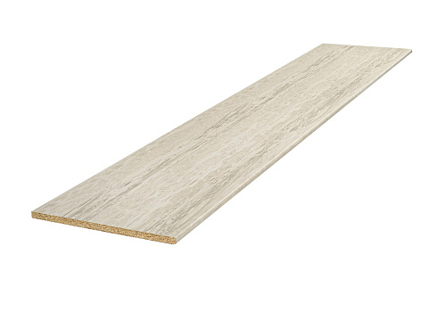 Столешница 38 мм № 120 Г олива жемчужная