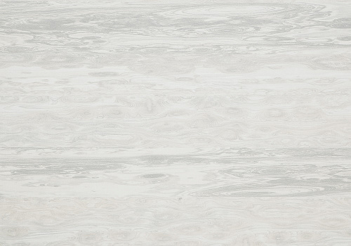 Столешница 38 мм № 120 Г олива жемчужная