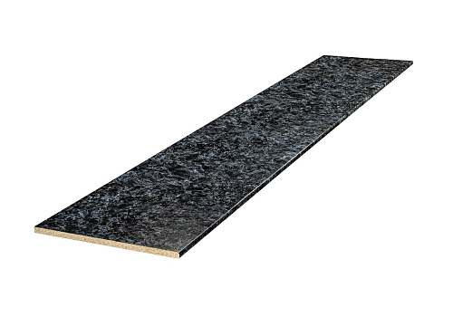 Столешница 38 мм № 46 Т кастилло темный