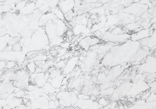 Столешница 38 мм № 60 мрамор итальянский