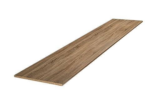 Столешница 38 мм №30 П дуб ниагара