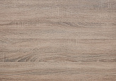 Столешница 38 мм №30 П дуб ниагара