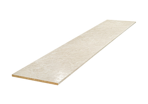 Столешница 38 мм № 182 королевский опал светлый