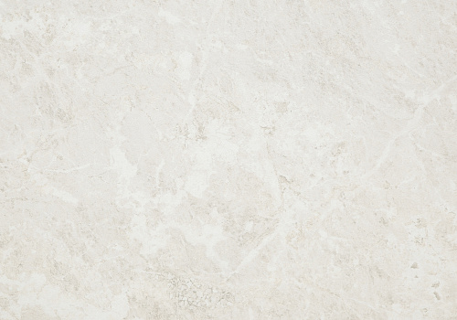 Столешница 38 мм № 182 королевский опал светлый