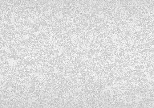 Столешница 38 мм № 63 белый королевский жемчуг