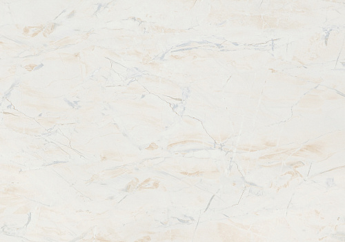 Стеновая панель № 35 Г мрамор саламанка