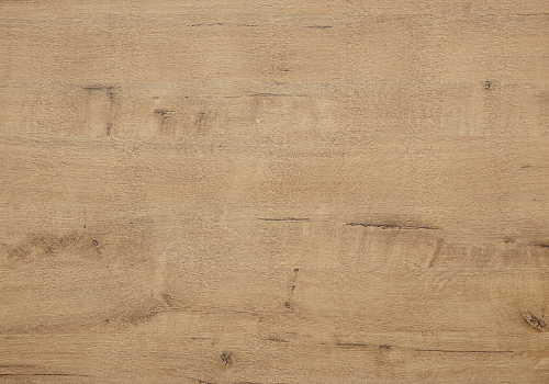 Стеновая панель № 100 Ш дуб бунратти