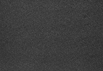 Стеновая панель № 401 Б бриллиант черный