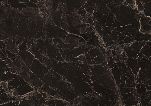Столешница 38 мм № 20 мрамор марквина черный