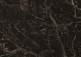 Столешница 38 мм № 20 мрамор марквина черный