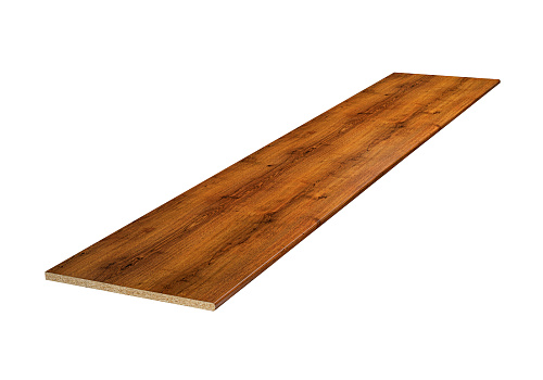 Столешница 38 мм № 82 старый дуб