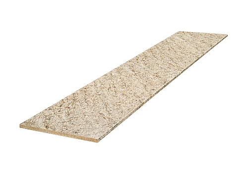 Столешница 38 мм № 94 Б тилазит серый