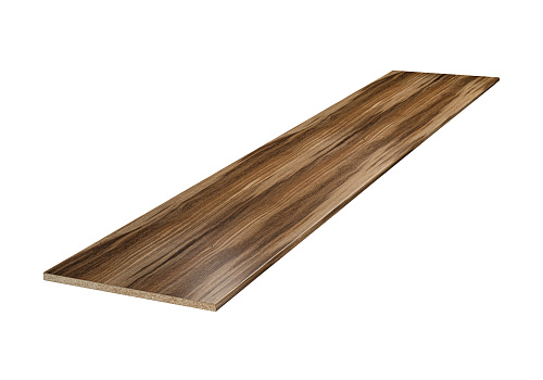 Столешница 38 мм № 97 П дуб мелвилл