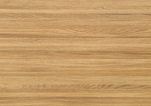 Столешница 38 мм № 98 П золотистый дуб