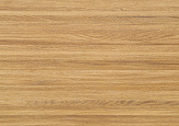 Столешница 38 мм № 98 П золотистый дуб