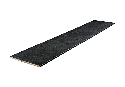 Столешница 38 мм № 99 О луна