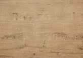 Столешница 38 мм № 100 Ш дуб бунратти