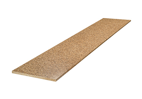 Столешница 38 мм № 102 Б альмандин