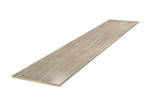 Столешница 38 мм № 104 травертин феллини