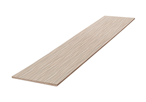 Столешница 38 мм № 106 Г мистик светлый