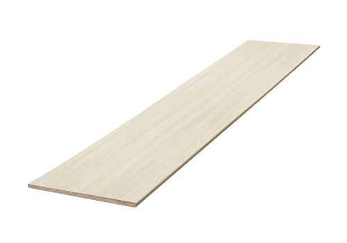 Столешница 38 мм № 133 М дуглас светлый