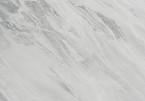 Столешница 38 мм № 293 АР этория