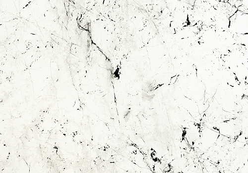 Столешница 38 мм № 296 АР полярная звезда