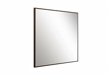 Зеркало Римани-5