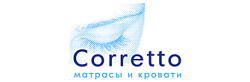 Corretto Corretto