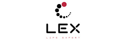 LEX LEX