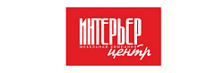 Интерьер-центр Интерьер-центр