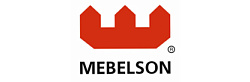 Мебельсон Мебельсон