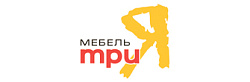 ТриЯ ТриЯ
