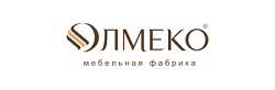 Олимп Олимп