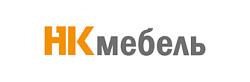 НК Мебель НК Мебель