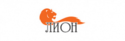 Лион Лион