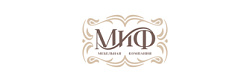 Миф Миф