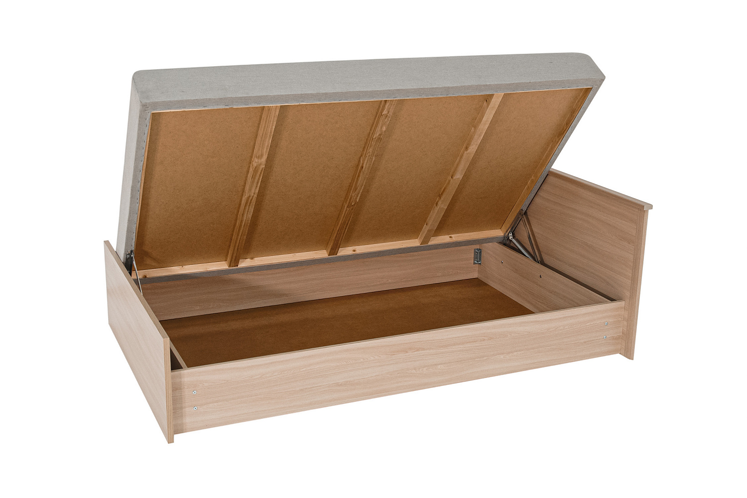 тахта боровичи с подъемным механизмом. тахта угловая 900/1200/1400/1500. тахта софт боровичи мебель. боровичи мебель тахта угловая 900. боровичи мебель тахта 900/1200.