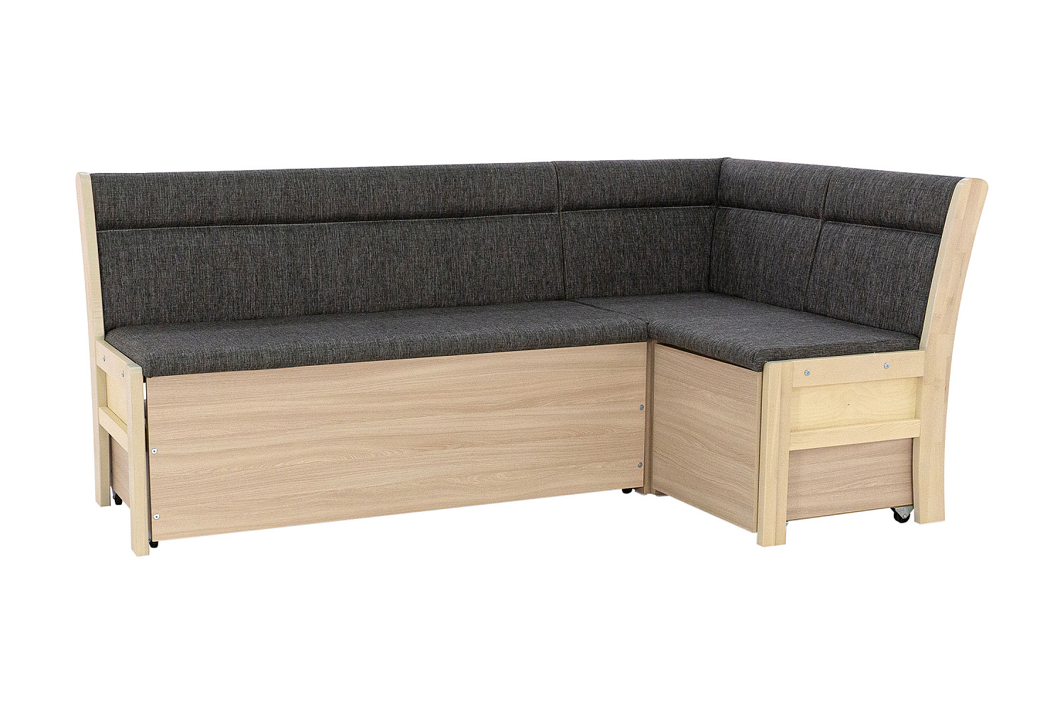 диван для кухни боровичи мебель