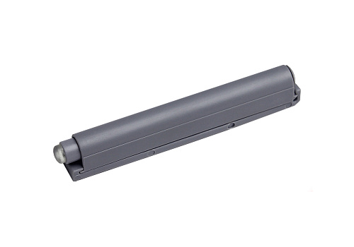 Выталкиватель БОЯРД AMF10 с PUSH механизмом