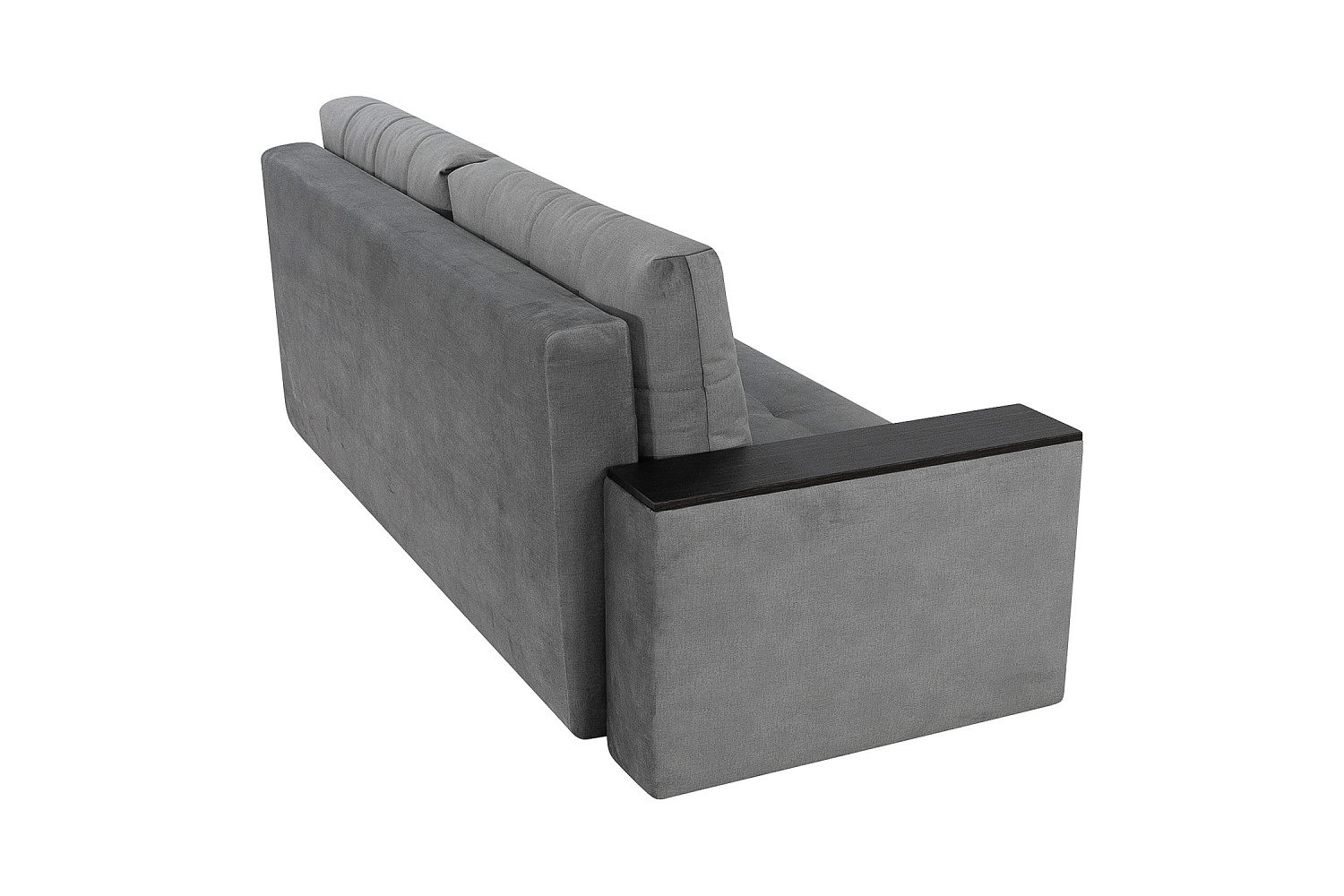 диван норд с боковинами