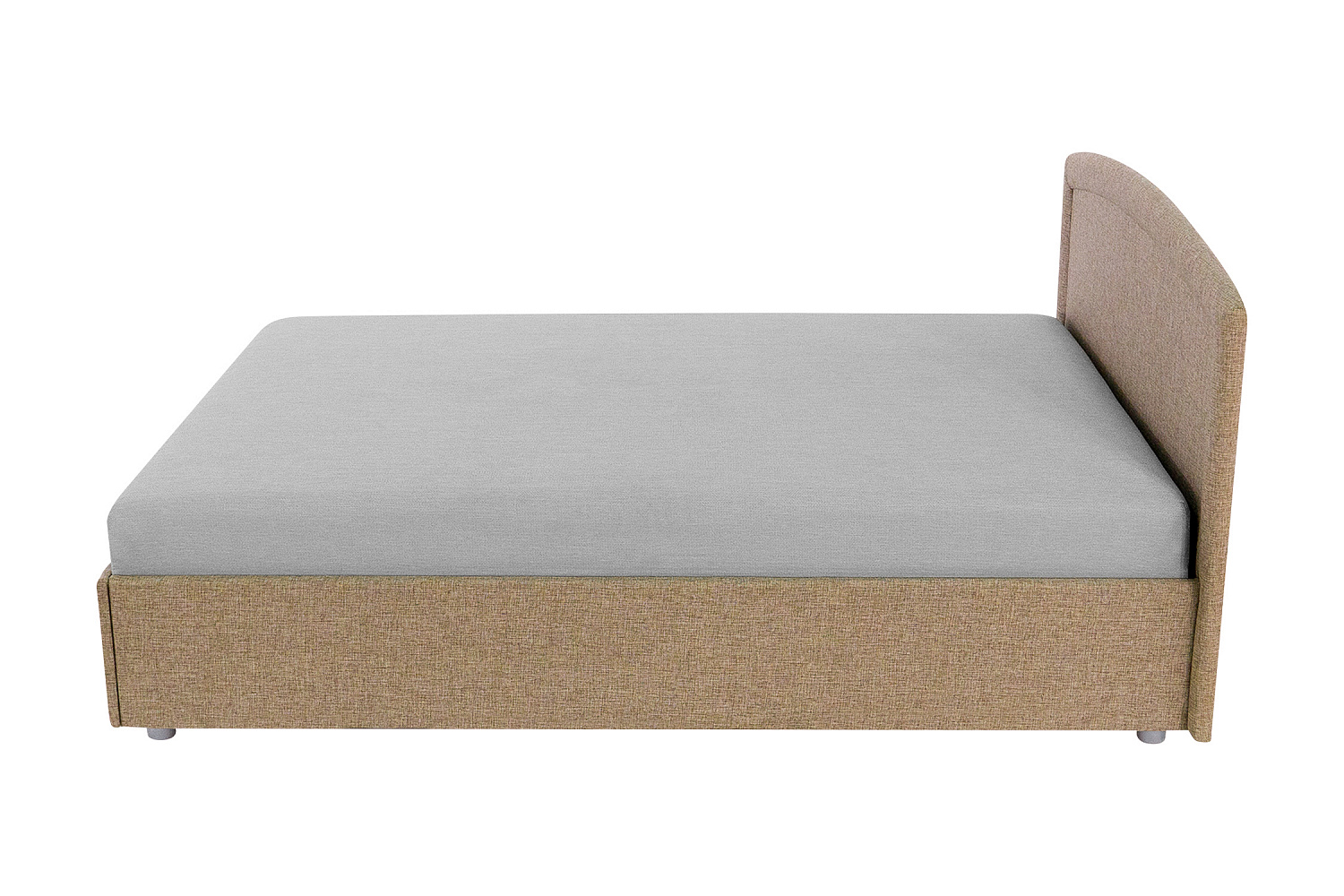 боровичи мебель тахта угловая. кровать дрим (боровичи). тахта бу с подъемным механизмом боровичи мебель. тахта софт, 1286х865х2070 ambrossia. тахта боровичи с подъемным механизмом.