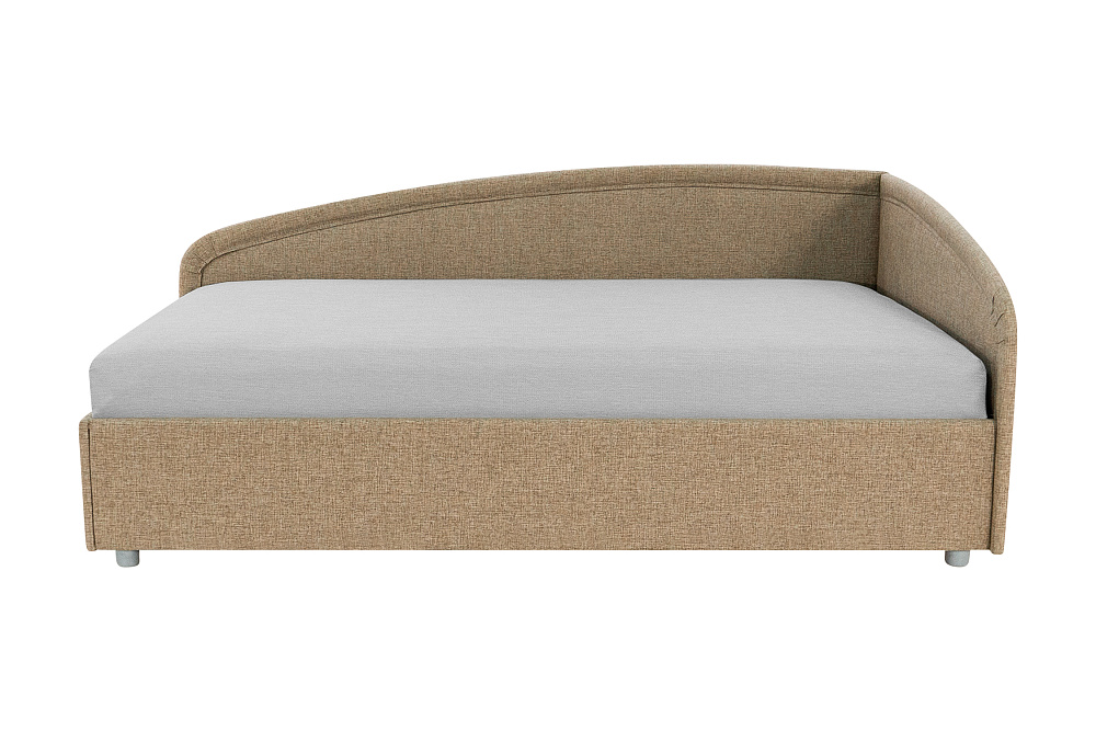 тахта боровичи с подъемным механизмом