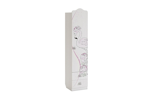 Пенал с ящиками Фэнтези