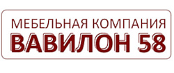 Вавилон 58 Вавилон 58