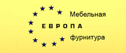 Европа Европа