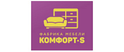 Комфорт-S Комфорт-S